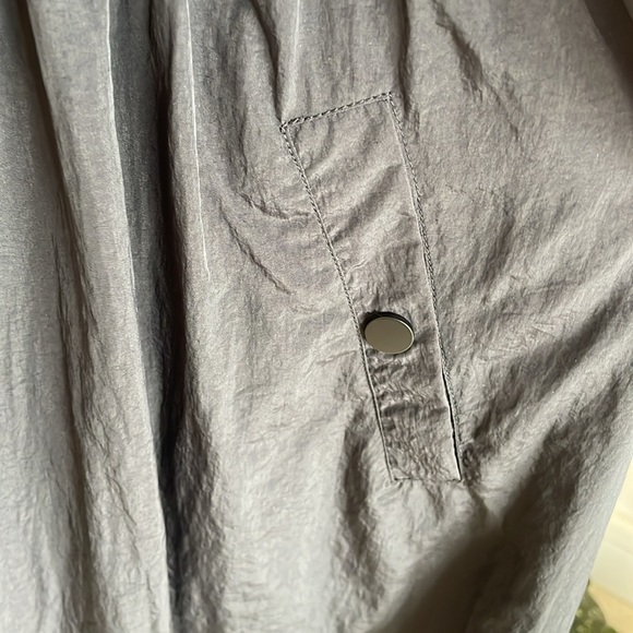 NWT STEVE MADDEN BERLIN DRESS - Picture 7 of 9